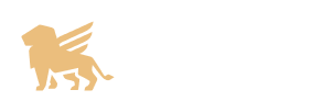 FairSpin Casino logo